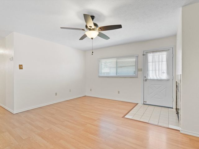 5014 Palomino Lane, Garland, TX 75043