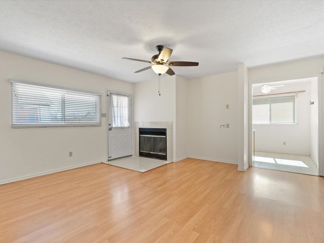 5014 Palomino Lane, Garland, TX 75043