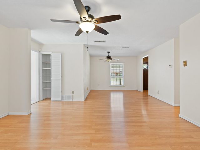 5014 Palomino Lane, Garland, TX 75043