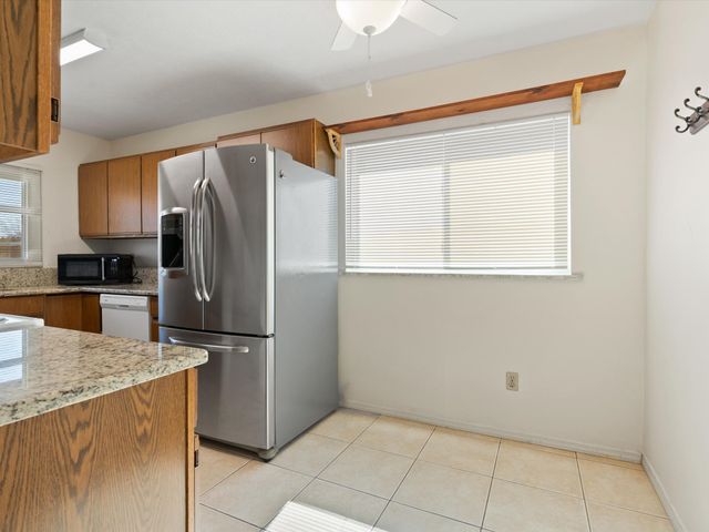 5014 Palomino Lane, Garland, TX 75043