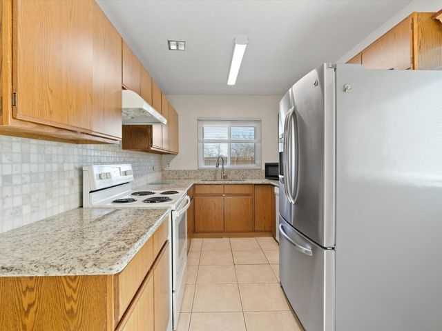 5014 Palomino Lane, Garland, TX 75043