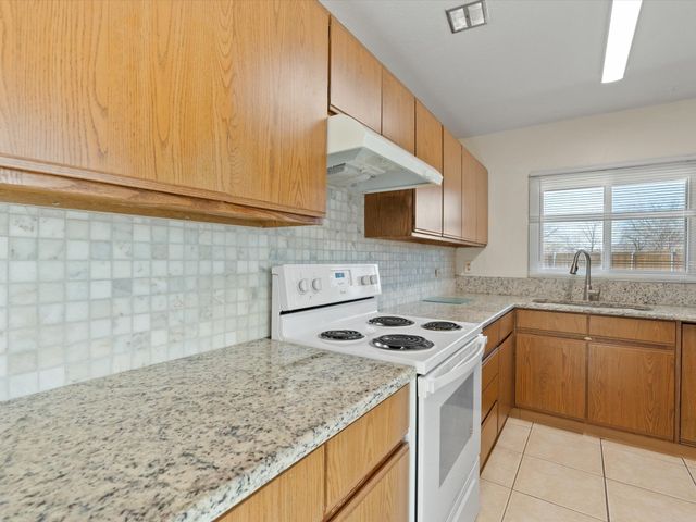 5014 Palomino Lane, Garland, TX 75043