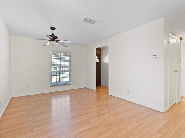 5014 Palomino Lane, Garland, TX 75043