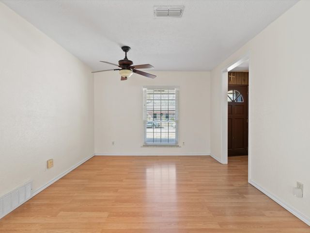 5014 Palomino Lane, Garland, TX 75043
