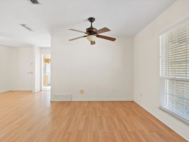 5014 Palomino Lane, Garland, TX 75043