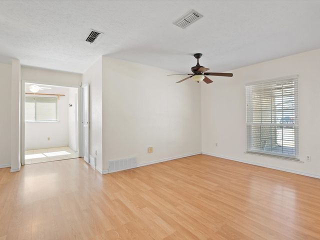 5014 Palomino Lane, Garland, TX 75043