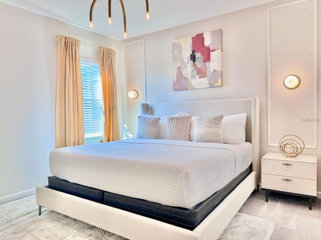 10012 VOYAGER WAY, Orlando, FL 32821