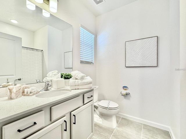 10012 VOYAGER WAY, Orlando, FL 32821