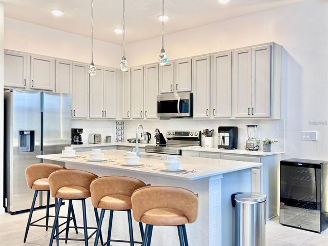10012 VOYAGER WAY, Orlando, FL 32821