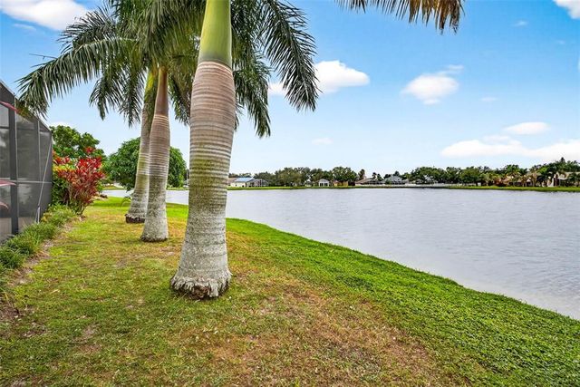 9242 ESTATE COVE CIRCLE, Riverview, FL 33578