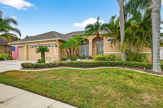 9242 ESTATE COVE CIRCLE, Riverview, FL 33578