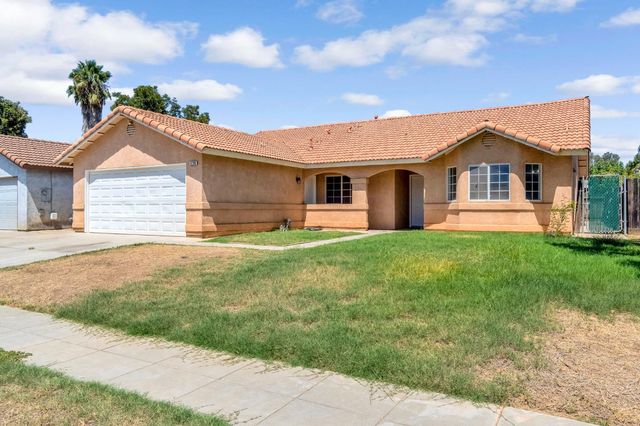 5798 W Acacia Avenue, Fresno, CA 93722