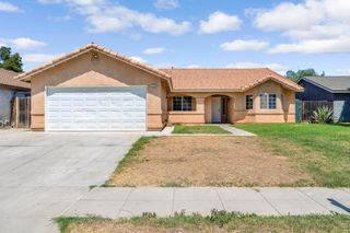 5798 W Acacia Avenue, Fresno, CA 93722