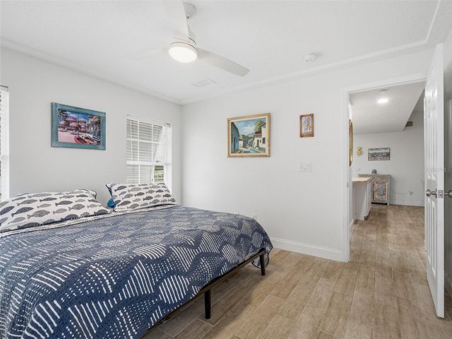 1004 W 7TH STREET, New Smyrna Beach, FL 32168