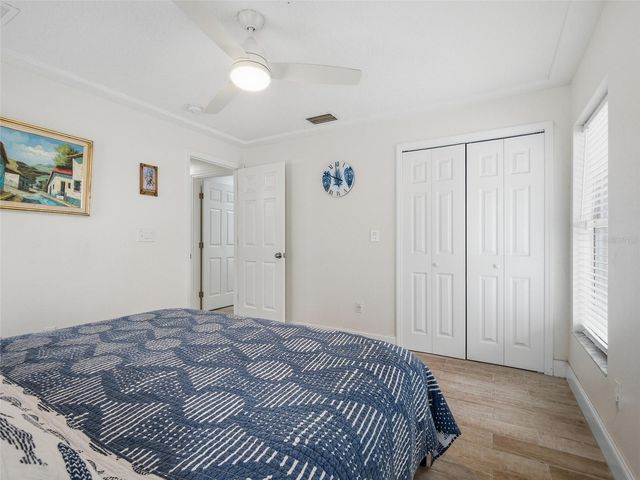 1004 W 7TH STREET, New Smyrna Beach, FL 32168