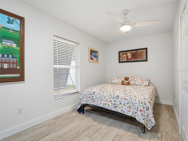 1004 W 7TH STREET, New Smyrna Beach, FL 32168