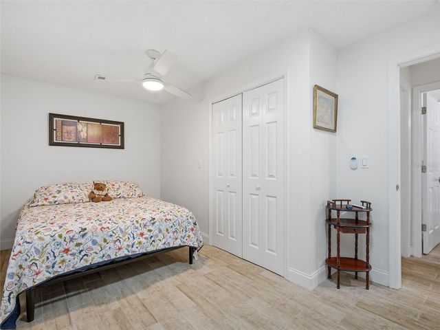 1004 W 7TH STREET, New Smyrna Beach, FL 32168