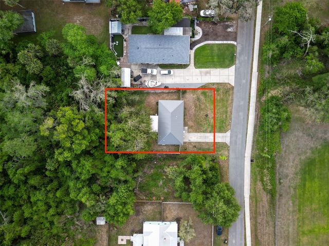 1004 W 7TH STREET, New Smyrna Beach, FL 32168