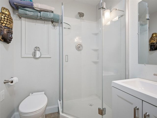 1004 W 7TH STREET, New Smyrna Beach, FL 32168