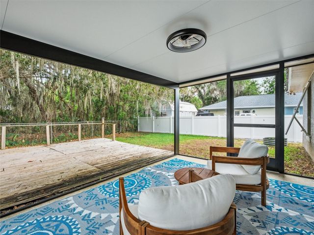 1004 W 7TH STREET, New Smyrna Beach, FL 32168