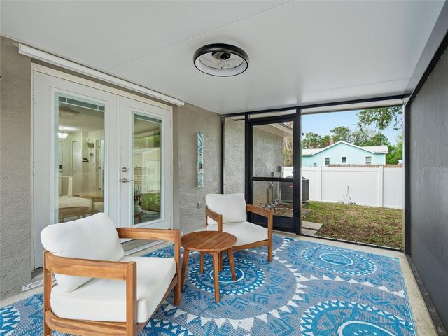 1004 W 7TH STREET, New Smyrna Beach, FL 32168