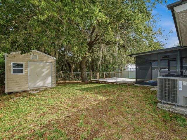 1004 W 7TH STREET, New Smyrna Beach, FL 32168