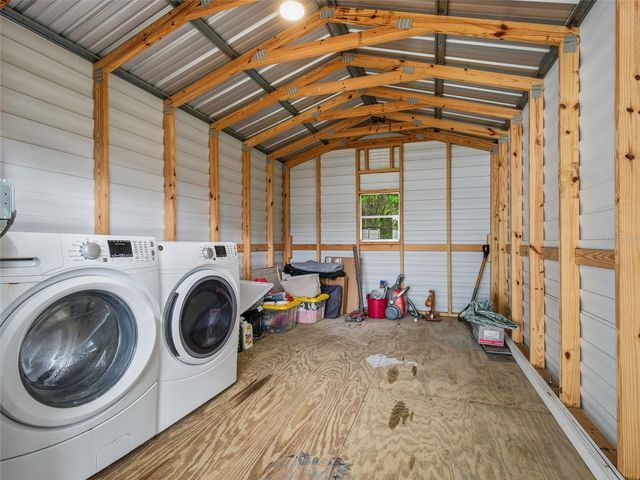 1004 W 7TH STREET, New Smyrna Beach, FL 32168