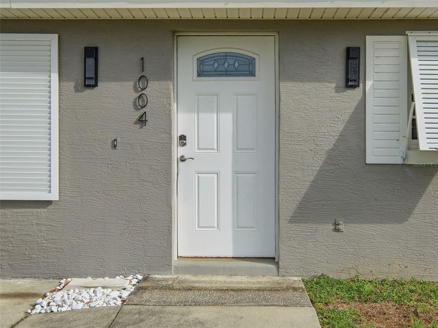 1004 W 7TH STREET, New Smyrna Beach, FL 32168