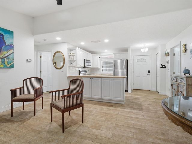 1004 W 7TH STREET, New Smyrna Beach, FL 32168