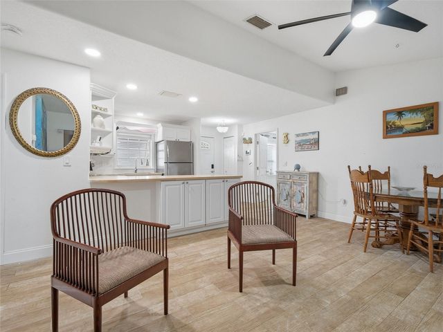 1004 W 7TH STREET, New Smyrna Beach, FL 32168