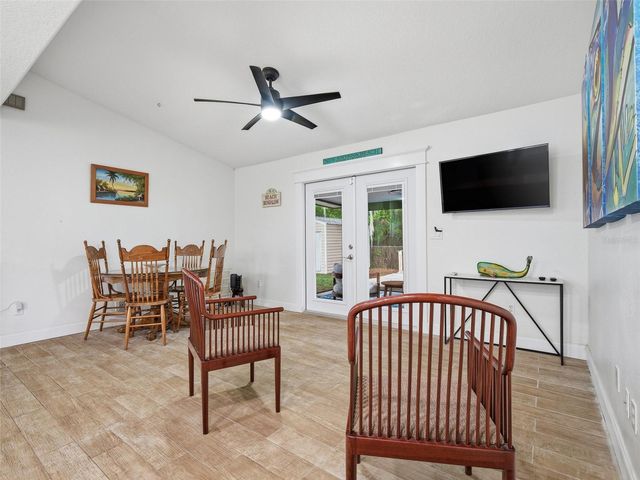 1004 W 7TH STREET, New Smyrna Beach, FL 32168