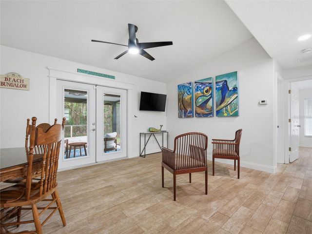 1004 W 7TH STREET, New Smyrna Beach, FL 32168