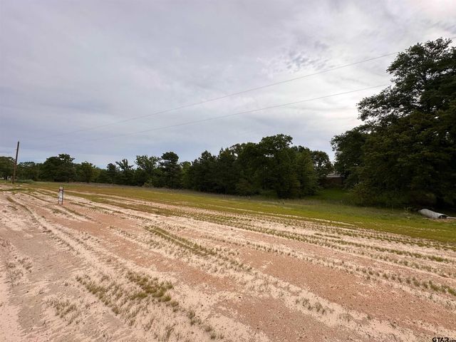 16926 Sawyer Way, Lindale, TX 75771