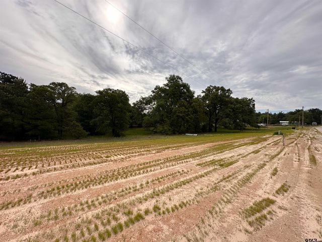 16926 Sawyer Way, Lindale, TX 75771