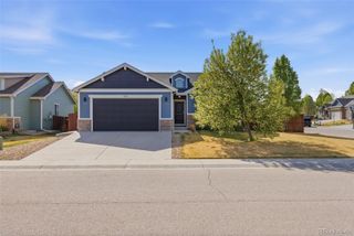 420 Pioneer Lane, Johnstown, CO 80534