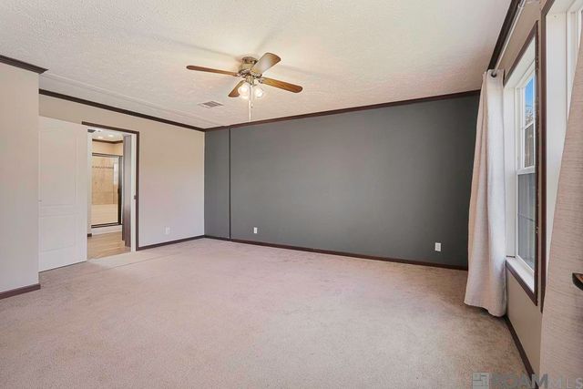 18208 Bill Morgan Rd, Prairieville, LA 70769