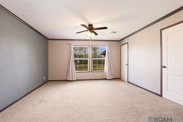 18208 Bill Morgan Rd, Prairieville, LA 70769