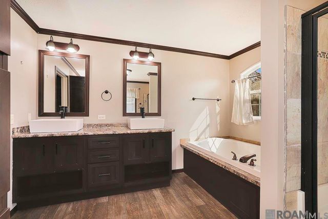 18208 Bill Morgan Rd, Prairieville, LA 70769