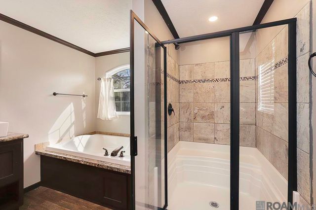 18208 Bill Morgan Rd, Prairieville, LA 70769