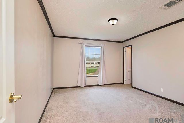 18208 Bill Morgan Rd, Prairieville, LA 70769