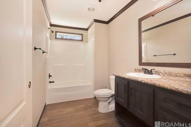 18208 Bill Morgan Rd, Prairieville, LA 70769