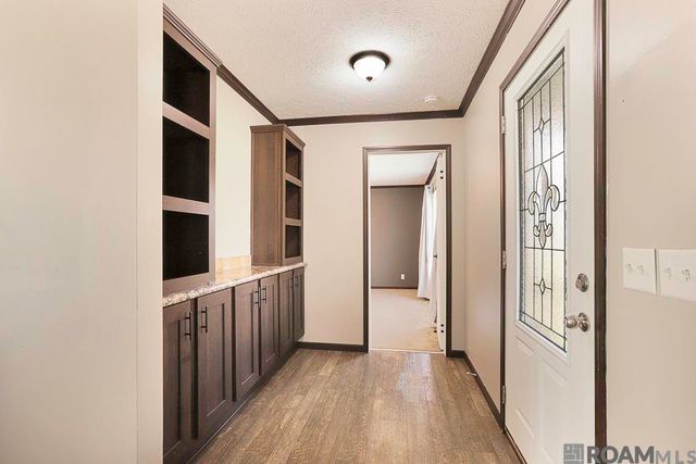 18208 Bill Morgan Rd, Prairieville, LA 70769