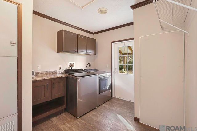 18208 Bill Morgan Rd, Prairieville, LA 70769