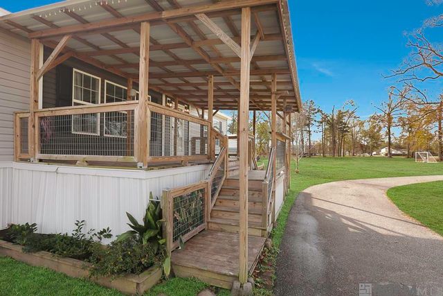 18208 Bill Morgan Rd, Prairieville, LA 70769