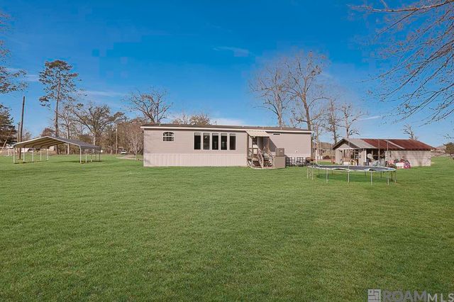 18208 Bill Morgan Rd, Prairieville, LA 70769