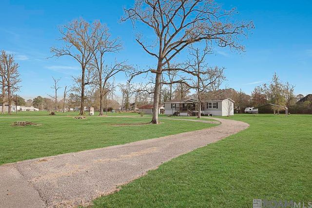 18208 Bill Morgan Rd, Prairieville, LA 70769