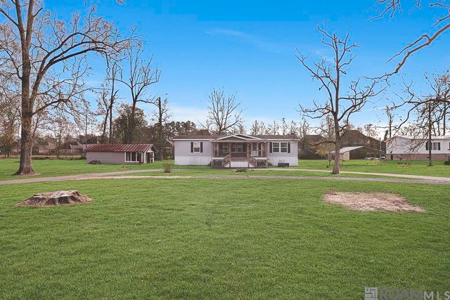 18208 Bill Morgan Rd, Prairieville, LA 70769