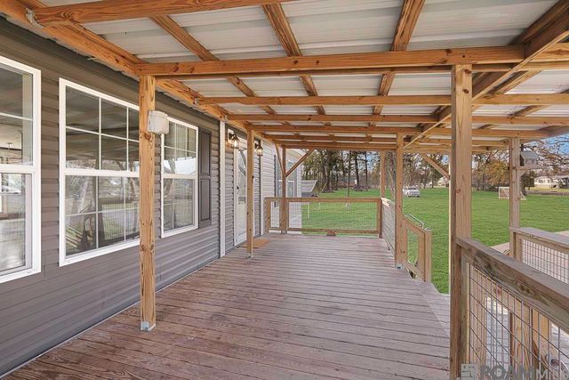 18208 Bill Morgan Rd, Prairieville, LA 70769