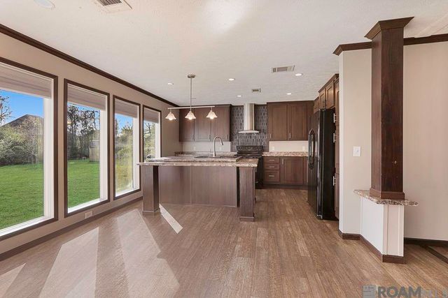 18208 Bill Morgan Rd, Prairieville, LA 70769