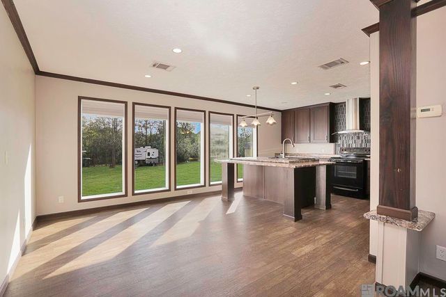 18208 Bill Morgan Rd, Prairieville, LA 70769